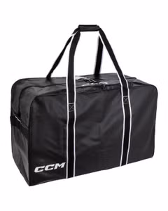 CCM S23 TEAM PRO 32 Ice Hockey Bag