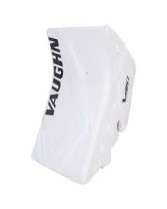 Vaughn VX1 PRO Carbon Senior Vārtsargu atsitējs