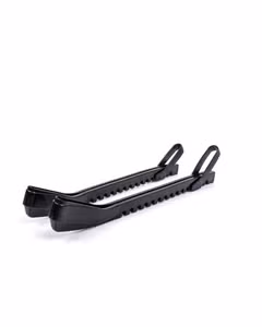 CCM PSG1 Skate Guards