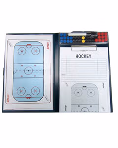 Berio 2 Volets Multi 21x41 Тактическая доска