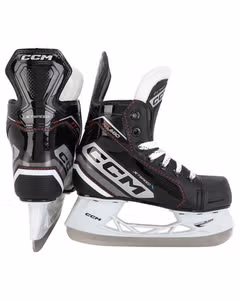 CCM JetSpeed S23 FT680 Youth Коньки