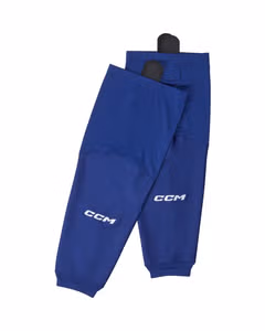 CCM 7000 Youth Getras