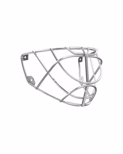 CCM AXIS XF NCCE Vārtsargu reste