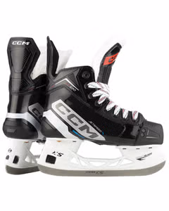 CCM JetSpeed S23 FT670 Junior Hokeja Slidas