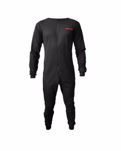 CCM ONE PIECE Senior Apakšveļas Kombinezons