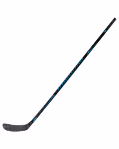 Warrior Covert S25 Deluxe Junior Клюшка