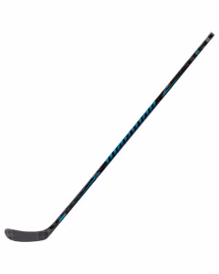 Warrior Covert S25 Deluxe Senior Клюшка