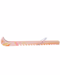 Guardog Figure Slidu Uzlikas