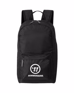 Warrior Core Рюкзак