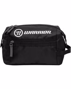 Warrior Core Toiletry Сумка Косметичка