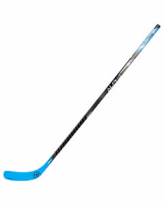 Warrior DX4 G Junior Ice Hockey Stick