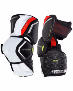 Bauer Vapor S22 HYPERLITE Intermediate Hokeja Elkoņsargi