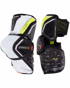 Bauer Vapor S22 HYPERLITE Junior Налокотники