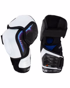 Bauer Vapor S25 FLYLITE Senior Hokeja Elkoņsargi