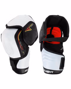 Bauer Vapor S25 FLYPRO Senior Hokeja Elkoņsargi