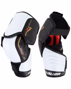 Bauer Vapor S25 FLYPRO Intermediate Hokeja Elkoņsargi