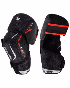 Bauer Vapor S25 FLY40 Senior Hokeja Elkoņsargi
