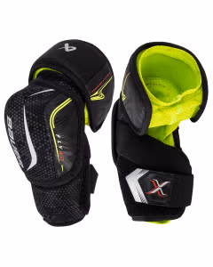 Bauer Vapor S25 FLY40 Junior Hokeja Elkoņsargi