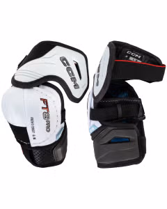 CCM JetSpeed S25 FT8 PRO Senior Hokeja Elkoņsargi