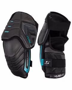 Bauer Supreme S26 FUSE Senior Hokeja Elkoņsargi