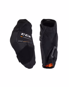 CCM EP Referee Senior Tiesnešu Elkoņsargi