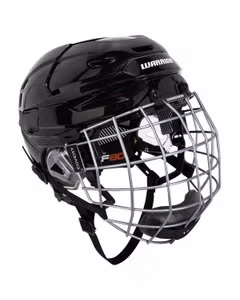Warrior CF 80 Combo Senior Ķivere ar resti