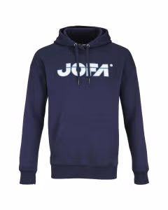 CCM JOFA DROP Senior Džemperis