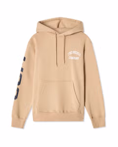 CCM S25 ATHLEISURE Women Джемпер