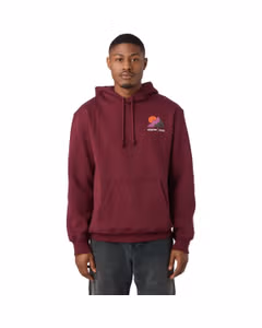 CCM S25 Pullover Senior Джемпер