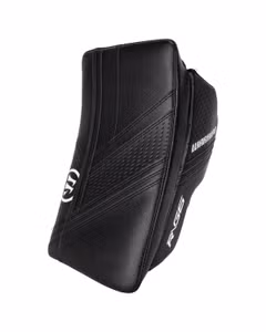 Warrior G6 E+ Senior Vārtsargu atsitējs