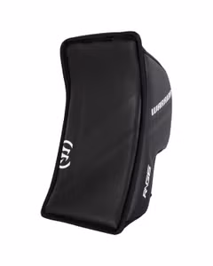 Warrior G6 E+ Youth Vārtsargu atsitējs