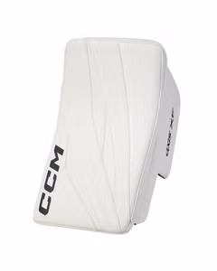 CCM S24 AXIS XF Senior Vārtsargu Atsitējs