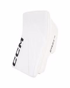 CCM Extreme Flex S25 7.5 Senior Vārtsargu Atsitējs