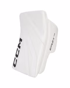 CCM Extreme Flex S25 7.9 Intermediate Vārtsargu Atsitējs
