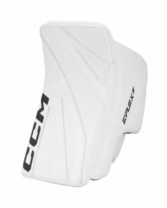 CCM Extreme Flex S25 7 Senior Vārtsargu Atsitējs