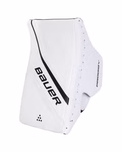 Bauer S24 PRODIGY Youth Vārtsargu Atsitējs