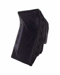 Bauer S25 SV-PRO Junior Vārtsargu Atsitējs