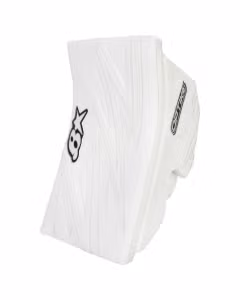 Brians OPTIK 4 Senior Vārtsargu Atsitējs