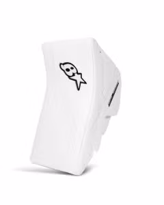 Brians ECLIPSE Senior Vārtsargu Atsitējs