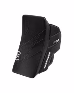 Warrior Ritual G7.1 PRO Senior Vārtsargu atsitējs