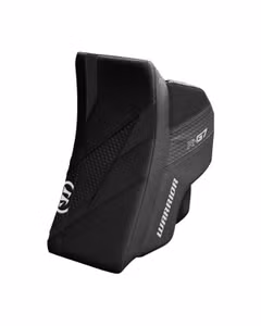 Warrior Ritual G7.1 Senior Vārtsargu atsitējs