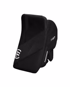 Warrior Ritual G7 Junior Vārtsargu atsitējs