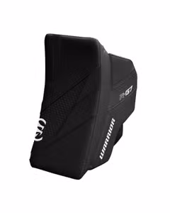 Warrior Ritual G7 PRO Intermediate Vārtsargu atsitējs