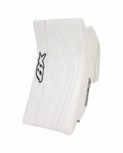 Brians ICONIK Senior Vārtsargu Atsitējs