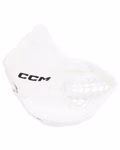 CCM Extreme Flex 6 Senior Vārtsargu Ķērājs