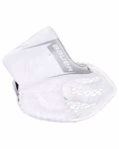 Bauer S25 SV-PRO Senior Vārtsargu Ķērājs