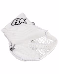 Brians ECLIPSE Senior Vārtsargu Ķērājs