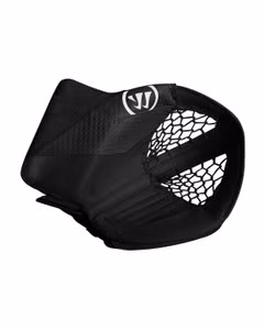 Warrior Ritual Ritual G7 PRO Intermediate Vārtsargu Ķērājs