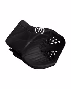 Warrior Ritual G7 Junior Vārtsargu Ķērājs