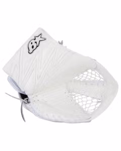 Brians OPTIK 4 Senior Vārtsargu Ķērājs